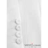 Riani karcsúsított blézer 631240-4139 110 