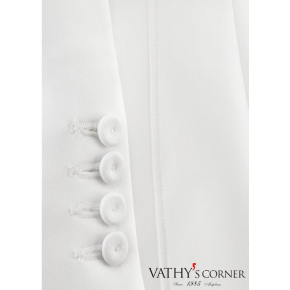 Riani karcsúsított blézer 631240-4139 110 