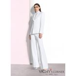 Riani karcsúsított blézer 631240-4139 110 