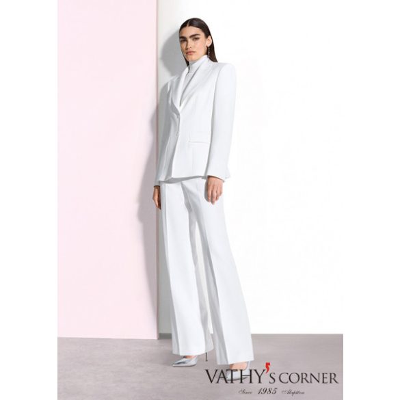 Riani karcsúsított blézer 631240-4139 110 