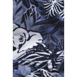 vanLaack ffi úszónadrág dzsungel mintás