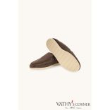 Paul&Shark velúr mokaszín 26418006 494 