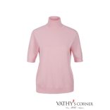 Riani rövid ujjú pulóver 397935-7673 305 