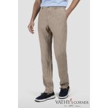 Paul&Shark vászon chino nadrág 25414040 119 