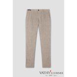 Paul&Shark vászon chino nadrág 25414040 119 