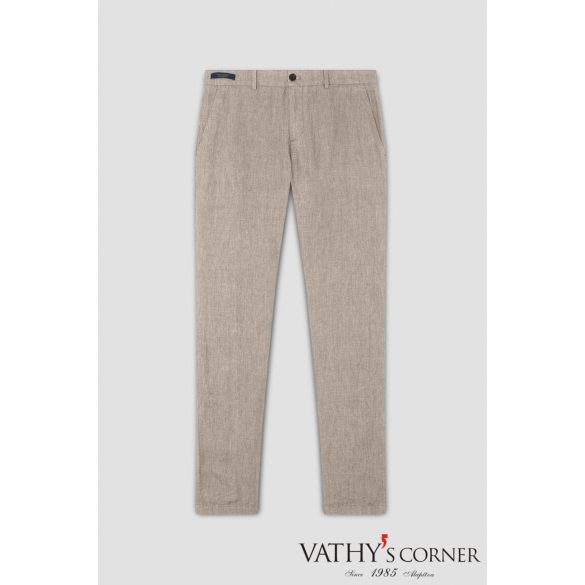 Paul&Shark vászon chino nadrág 25414040 119 