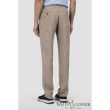Paul&Shark vászon chino nadrág 25414040 119 