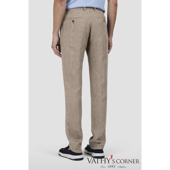 Paul&Shark vászon chino nadrág 25414040 119 