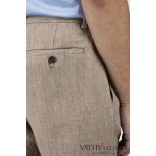 Paul&Shark vászon chino nadrág 25414040 119 