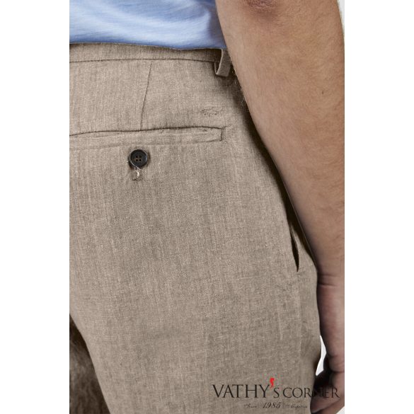 Paul&Shark vászon chino nadrág 25414040 119 