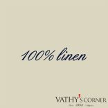 Paul&Shark vászon chino nadrág 25414040 119 