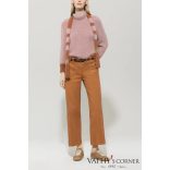 Luisa Cerano kétszínű pulóver 128691/5349 4296 