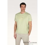 Paul&Shark Pamut póló 26411040 574 