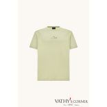 Paul&Shark Pamut póló 26411040 574 