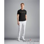 Paul&Shark Len chino nadrág kétféle színben 23414041