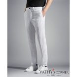 Paul&Shark Len chino nadrág kétféle színben 23414041