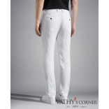 Paul&Shark Len chino nadrág kétféle színben 23414041