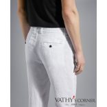 Paul&Shark Len chino nadrág kétféle színben 23414041