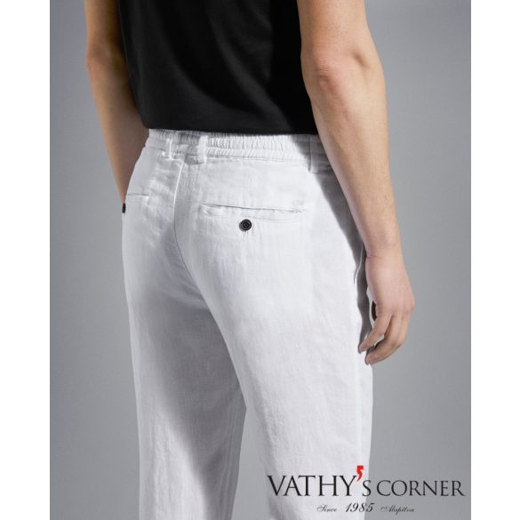 Paul&Shark Len chino nadrág kétféle színben 23414041