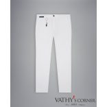 Paul&Shark Len chino nadrág kétféle színben 23414041