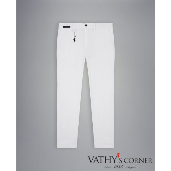 Paul&Shark Len chino nadrág kétféle színben 23414041