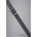 Paul&Shark megfordítható bőr öv  13316006 050 