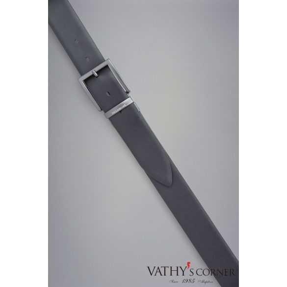 Paul&Shark megfordítható bőr öv  13316006 050 