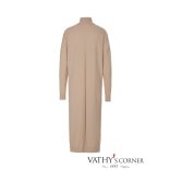 Riani kötött ruha garbóval 386940/8247 805