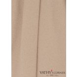 Riani kötött ruha garbóval 386940/8247 805