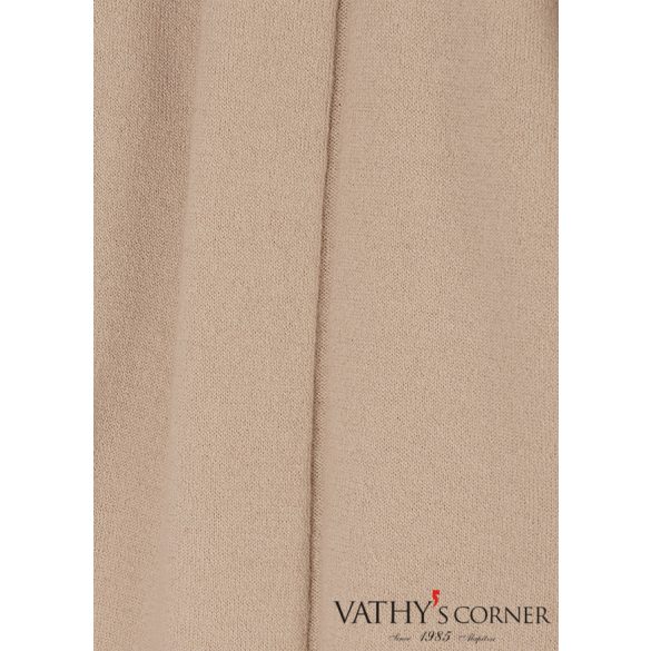 Riani kötött ruha garbóval 386940/8247 805