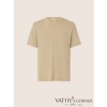 Jacob Cohen póló kerek nyakkal M4530 D34 