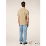 Jacob Cohen póló kerek nyakkal M4530 D34 