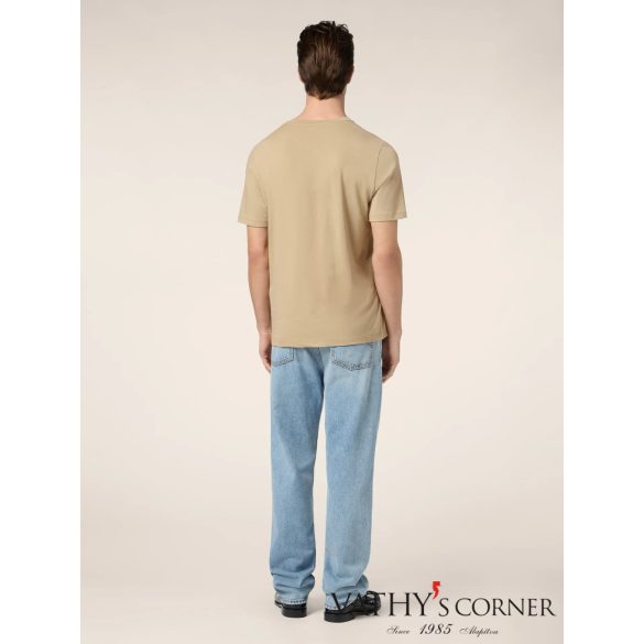 Jacob Cohen póló kerek nyakkal M4530 D34 