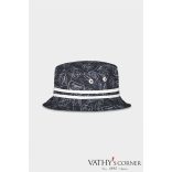 Paul&Shark vödörsapka 23417117 013 