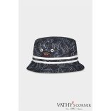 Paul&Shark vödörsapka 23417117 013 