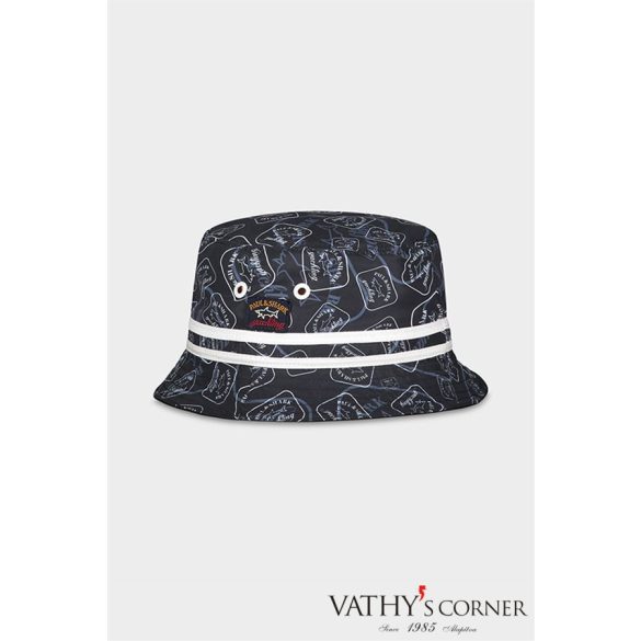 Paul&Shark vödörsapka 23417117 013 