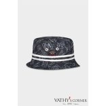 Paul&Shark vödörsapka 23417117 013 