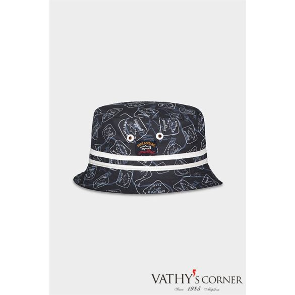 Paul&Shark vödörsapka 23417117 013 