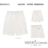 Paul&Shark bermuda E20F4213 