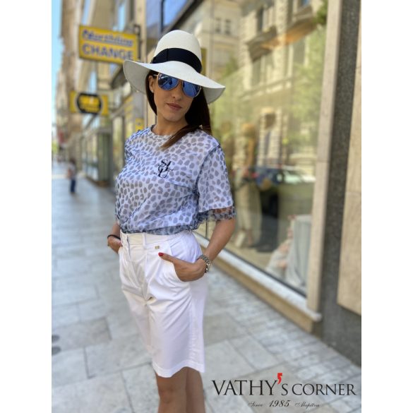 Paul&Shark bermuda E20F4213 