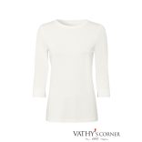 Riani póló 3/4-es ujjal 398010-7271 110 