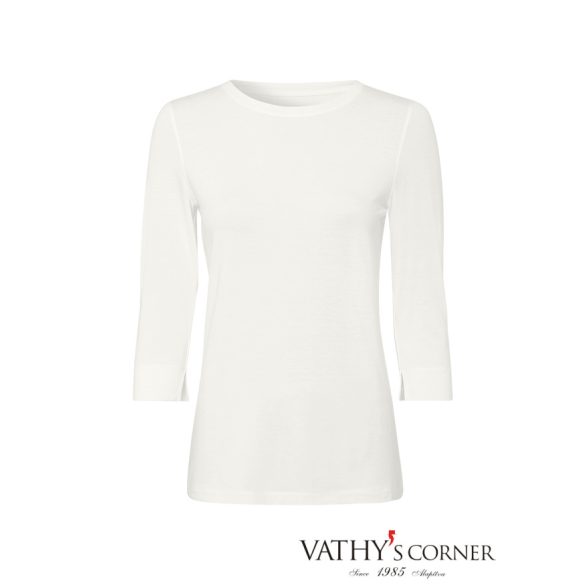 Riani póló 3/4-es ujjal 398010-7271 110 