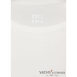 Riani póló 3/4-es ujjal 398010-7271 110 