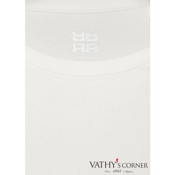 Riani póló 3/4-es ujjal 398010-7271 110 