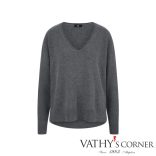 Riani pulóver kasmírkeverékből 577060 933