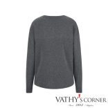 Riani pulóver kasmírkeverékből 577060 933