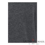 Riani pulóver kasmírkeverékből 577060 933