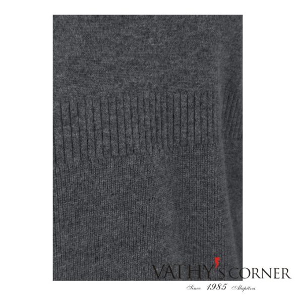 Riani pulóver kasmírkeverékből 577060 933