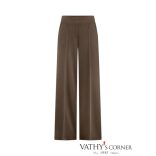 Riani széles szabású nadrág 393190-8190 641