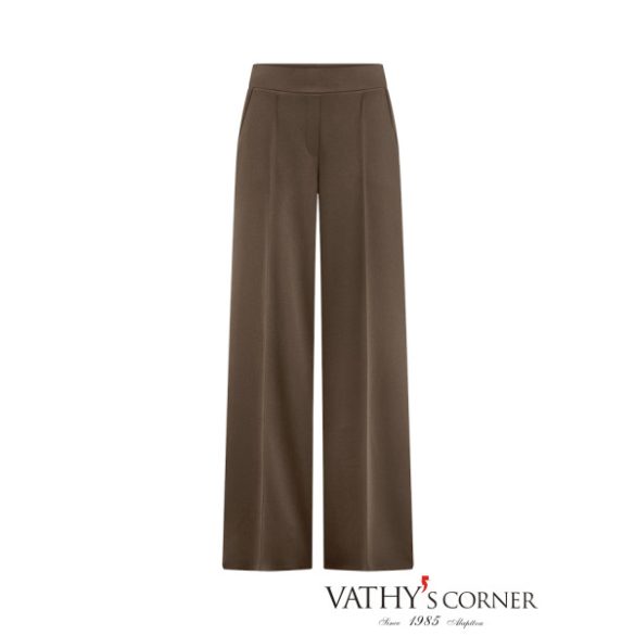 Riani széles szabású nadrág 393190-8190 641